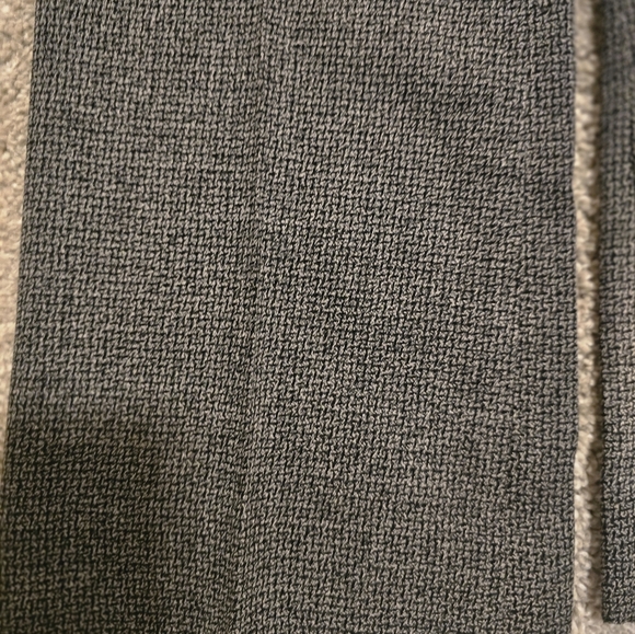 Beautiful Limited Pants - Picture 2 of 6